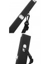 低音大提琴 德式琴弓盒  德式提琴弓 弓盒 Double Bass BOW CASE